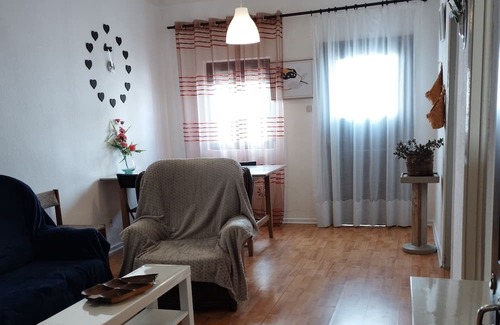 Bombarral Casa | Oeste Casa - A Melhor Localização da Zona Oeste