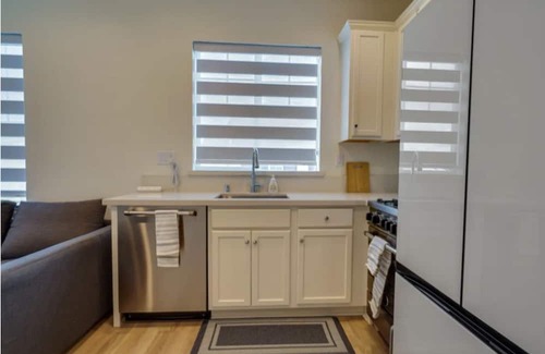 Tracy Casa | Tracy new 2 bed 2 bath Home