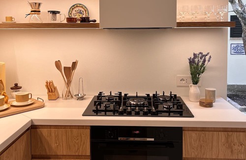 Ravenna Casa | M9 Tranquillo - Modern and cozy home in the heart of Ravenna