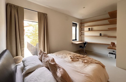 Ravenna Casa | M9 Tranquillo - Modern and cozy home in the heart of Ravenna