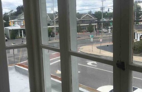 Niskayuna Apartamento | 2 bedroom suite with free parking