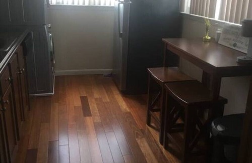 Niskayuna Apartamento | Lovely 2 bedroom apartment with free parking