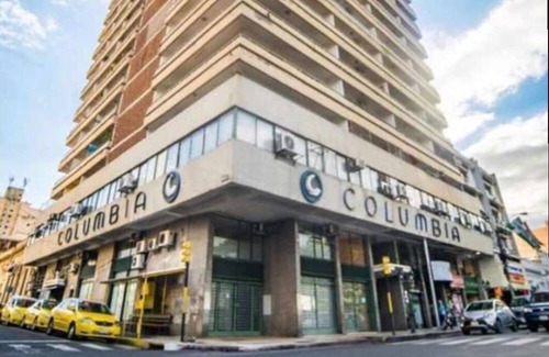 Catedral Apartamento | Downtown 2 Bedroom Apartment - Everything in Walking Distance