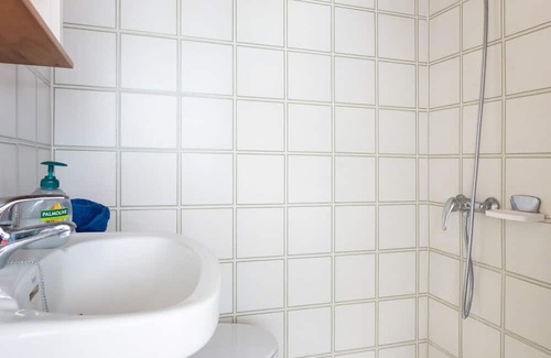 La Matanza de Acentejo Casa | Lightbooking Sea View Caletón Tenerife