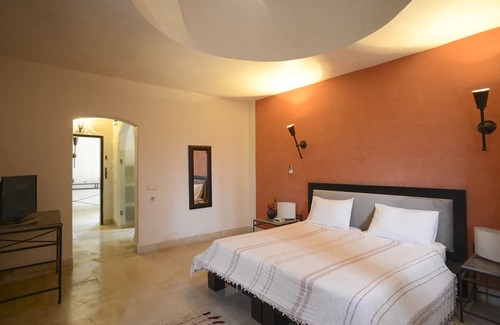 Mellita Casa | Dar Almassa