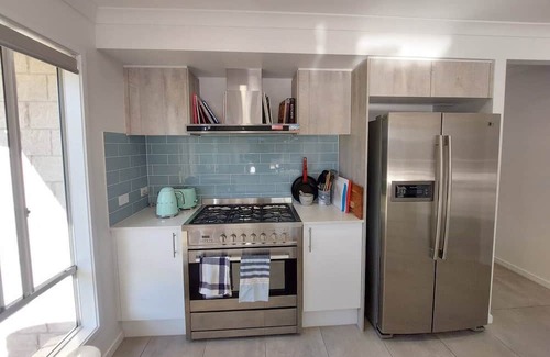 Bellbird Casa | Exclusive, stylish drop of hunter valley luxury!
