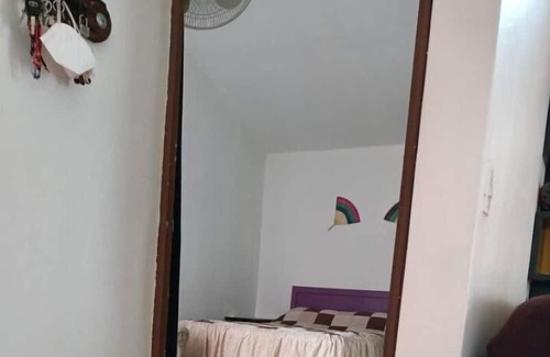 Santa María del Tule Casa | Casa Gris Tule