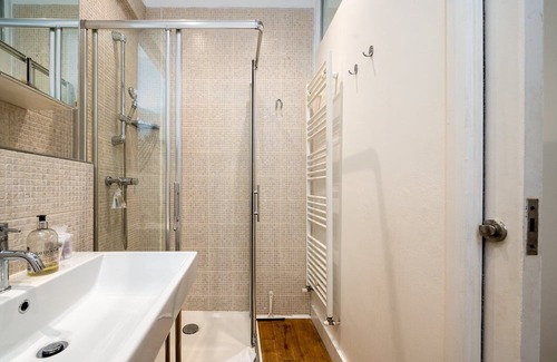 Victoria Apartamento | GuestReady - Serenity by Victoria Park