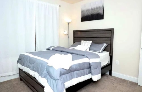 Hanover Casa | SYR Properties