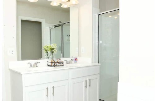 Hanover Casa | SYR Properties
