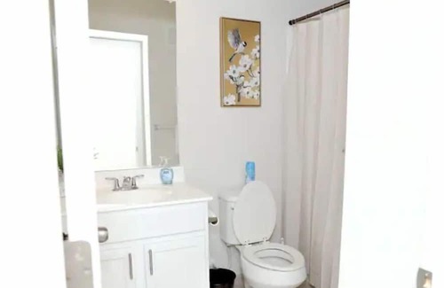 Hanover Casa | SYR Properties