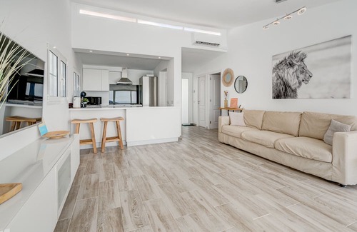 Chayofa Casa | CASA CHAYOFA