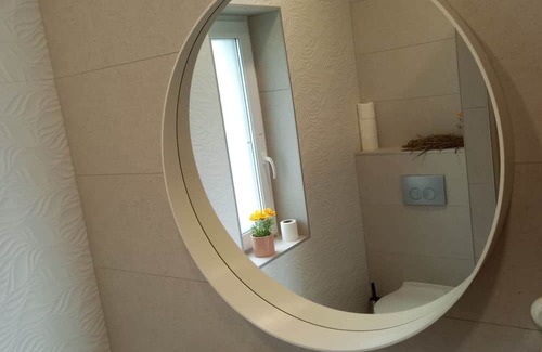 Csopak Apartamento | NEONCsopak at lake Balaton perfectly located for hiking-swimming,-wining-dining