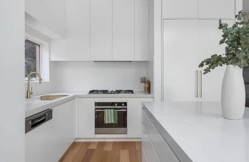 Chatswood Casa | Luxury home in Idyllic Chatswood