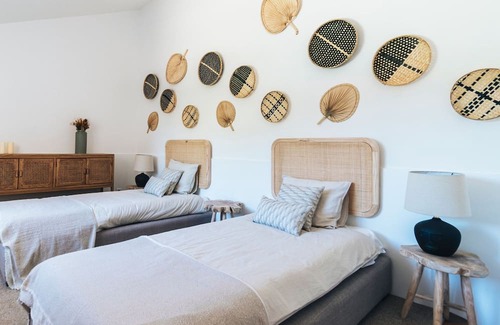 Bouro Casa | Casa da Cascata by LovelyStay