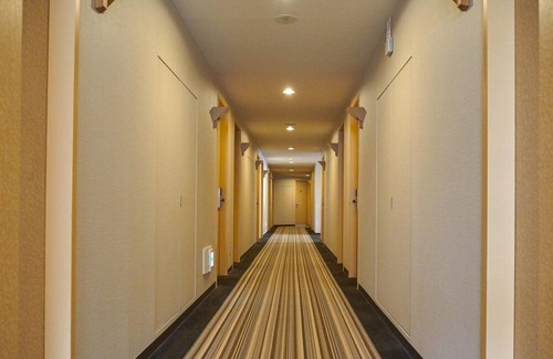 Kurita Casa | Double Room NonSmoking vs | Room Only 1 min / Nagano Nagano