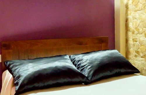 Ubrique Apartamento | Homerez - Nice apartement for 2 ppl. with jacuzzi at Ubrique