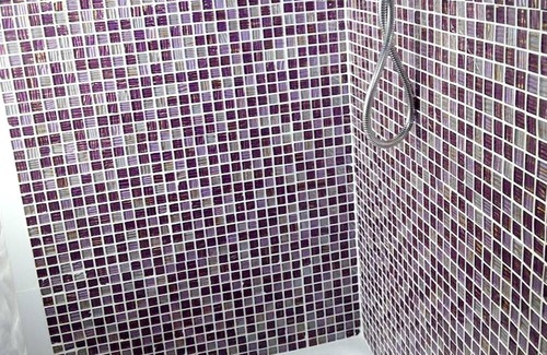 Ubrique Apartamento | Homerez - Nice apartement for 2 ppl. with jacuzzi at Ubrique