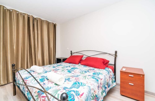 Papeete Apartamento | Vahinerii Cosy Apartment in Papeete