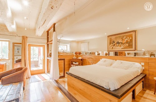 Blanot Casa | Vrbo Property