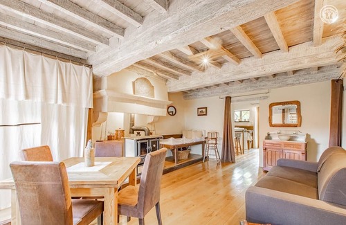 Blanot Casa | Vrbo Property