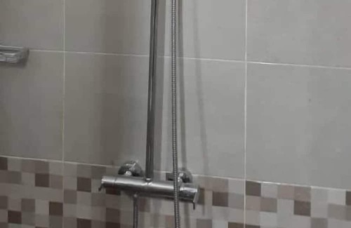 Lome Apartamento | MABIZ PLAZA