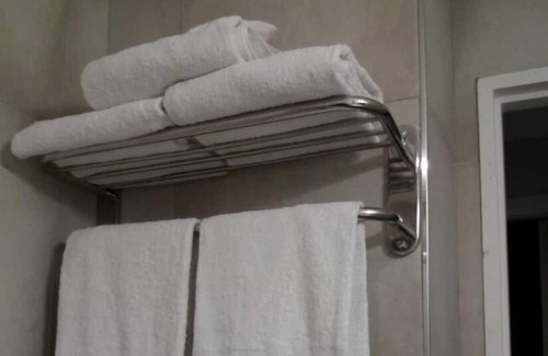 Río Grande Apartamento | Links Apart Hotel - Studio Apartment