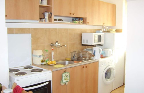 Kosharitsa Casa | The Luxary Guest House with private pool
