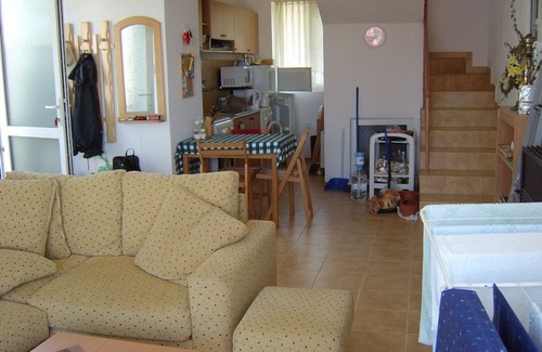 Kosharitsa Casa | The Luxary Guest House with private pool