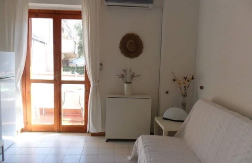 Diamante Apartamento | Holiday diamond 2023