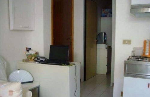 Diamante Apartamento | Holiday diamond 2023