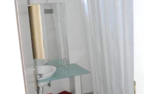 Lepreo Casa | Homerez - Big house for 10 ppl. with sea view, terrace and balcony at Kakovatos