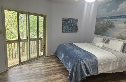 Hot Springs Village Casa | Where the Eagles Soar! First 3 bookings 20% discount. Cyber Mon Dec/Jan stay