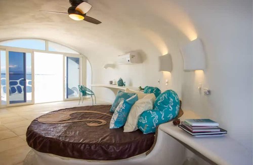 Placentia Villa | Alterhome Shark Studio