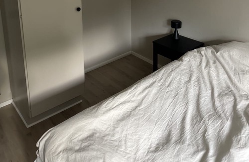 Alvsered Casa | Vrbo Property