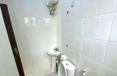 Mbezi Beach Casa | 2 bedroom cozy house for home makers