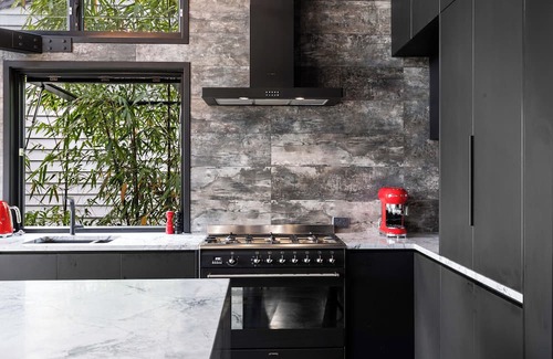 Noosa Heads Apartamento | Exclusive Noosa Heads - Private Piece of Paradise