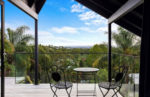 Noosa Heads Apartamento | Exclusive Noosa Heads - Private Piece of Paradise