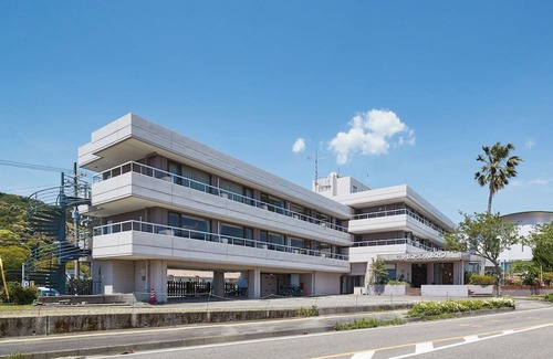 Tenma Casa | Stay without mealsStandardEating while walking / Higashimuro-gun Wakayama