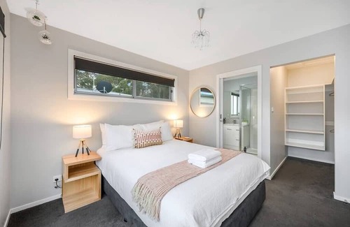 Geilston Bay Casa | Geilston Bay Hideaway-3 brm,2 bath ,7km to CBD