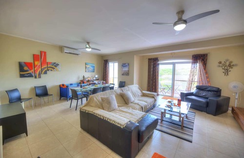 Qala Apartamento | Apartment With Pool-hosted by Sweetstay