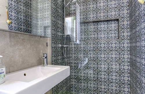 Zebbug Apartamento | Zebbug apt With Pool-hosted by Sweetstay