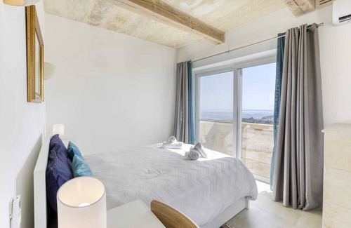 Zebbug Apartamento | Zebbug apt With Pool-hosted by Sweetstay