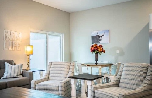 Bartow Apartamento | 3 Bedroom 717811 by Houzlet