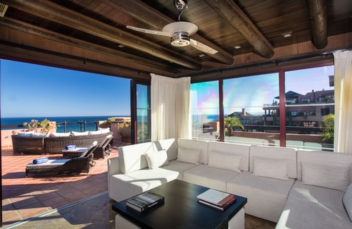 Nueva Milla de Oro Hotel | Kempinski Hotel Bahía