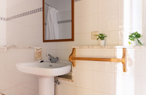 Cabezón de Liébana Villa | Fidalsa Paradise Point