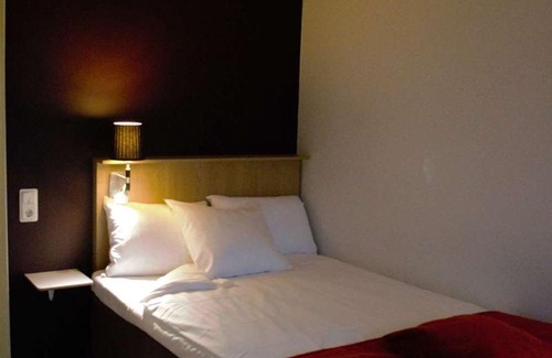 Norra Skara Hotel | Best Western Plus Jula Hotell & Konferens
