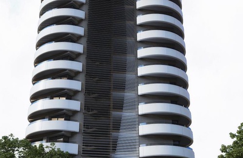 Benidorm Hotel | Hotel Gold Arcos 4 Sup - Opened May 2022