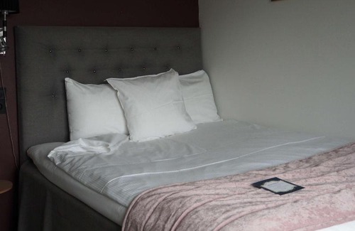 Norra Skara Hotel | Best Western Plus Jula Hotell & Konferens