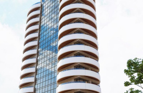 Benidorm Hotel | Hotel Gold Arcos 4 Sup - Opened May 2022